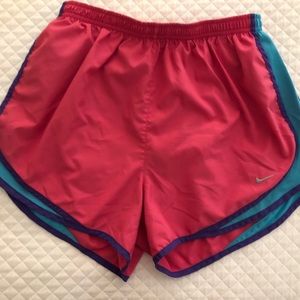 Nike Tempo Shorts